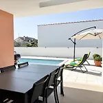 Casa Da Praceta - By Sch