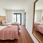 Casa Da Praceta - By Sch Villa Alfeizerão