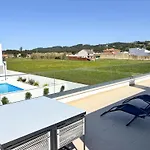 Casa Da Praceta - By Sch Villa *