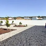 Casa Da Praceta - By Sch Alfeizerão