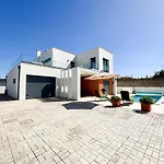 Casa Da Praceta - By Sch Villa