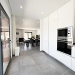 Casa Da Praceta - By Sch Villa *