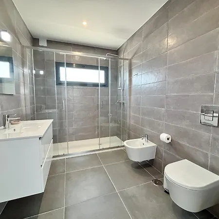 Casa Da Praceta - By Sch Villa