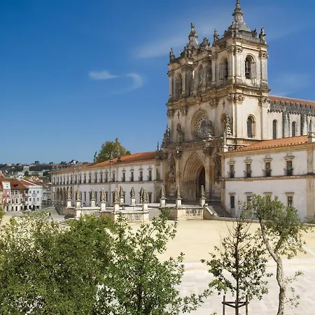 Villa Casa Da Praceta - By Sch *