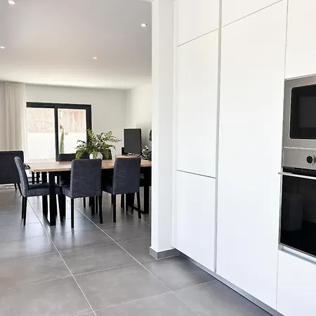 Casa Da Praceta - By Sch Villa