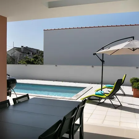 Casa Da Praceta - By Sch Villa