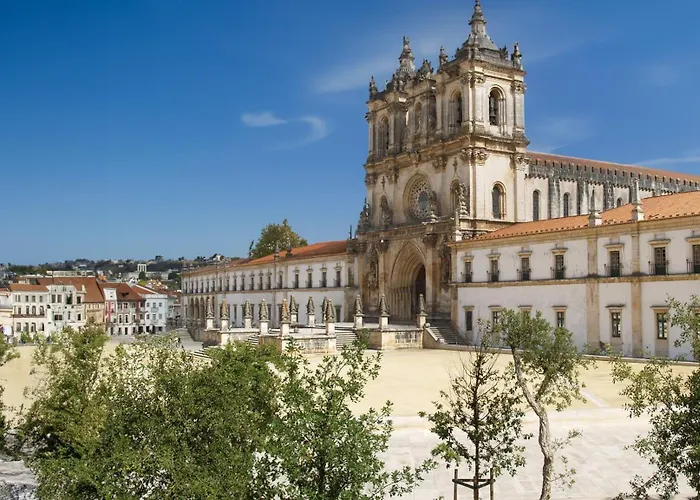 Casa Da Praceta - By Sch Вилла